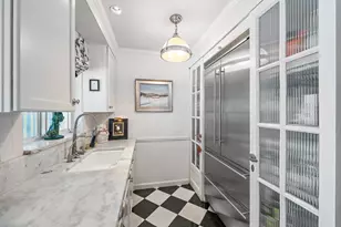 7704 Martin Ave, West Palm Beach, FL 33405 - Photo 11