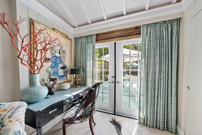 7704 Martin Avenue, West Palm Beach, FL 33405 - Photo 5