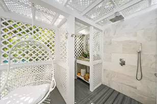 7704 Martin Ave, West Palm Beach, FL 33405 - Photo 19