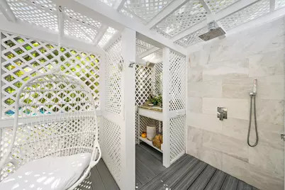 7704 Martin Avenue, West Palm Beach, FL 33405 - Photo 21