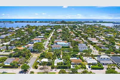 7704 Martin Avenue, West Palm Beach, FL 33405 - Photo 29