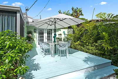 7704 Martin Avenue, West Palm Beach, FL 33405 - Photo 25