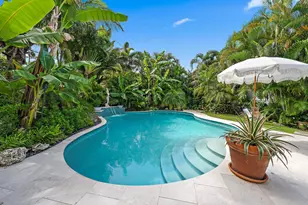 7704 Martin Ave, West Palm Beach, FL 33405 - Photo 3