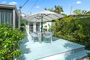 7704 Martin Ave, West Palm Beach, FL 33405 - Photo 27