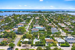 7704 Martin Ave, West Palm Beach, FL 33405 - Photo 27