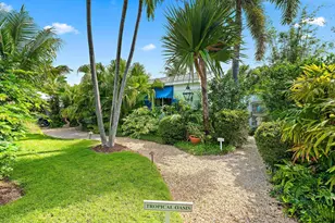 7704 Martin Ave, West Palm Beach, FL 33405 - Photo 1