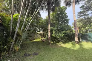 814 Sandtree Dr, Palm Beach Gardens, FL 33403 - Photo 23