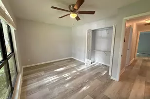 814 Sandtree Dr, Palm Beach Gardens, FL 33403 - Photo 13
