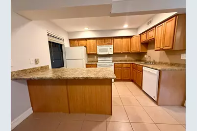 814 Sandtree Drive, Palm Beach Gardens, FL 33403 - Photo 9