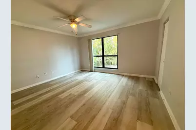 814 Sandtree Drive, Palm Beach Gardens, FL 33403 - Photo 17