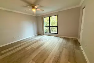 814 Sandtree Dr, Palm Beach Gardens, FL 33403 - Photo 17