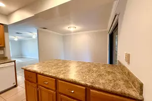 814 Sandtree Dr, Palm Beach Gardens, FL 33403 - Photo 9
