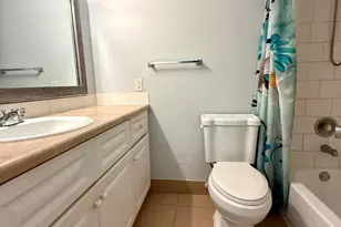 814 Sandtree Dr, Palm Beach Gardens, FL 33403 - Photo 15