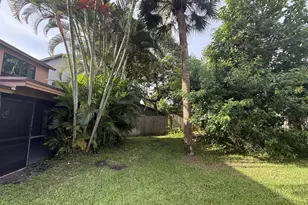 814 Sandtree Dr, Palm Beach Gardens, FL 33403 - Photo 21