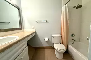 814 Sandtree Dr, Palm Beach Gardens, FL 33403 - Photo 15