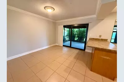 814 Sandtree Drive, Palm Beach Gardens, FL 33403 - Photo 11