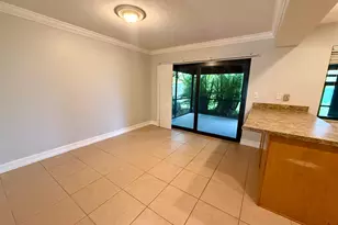 814 Sandtree Dr, Palm Beach Gardens, FL 33403 - Photo 11