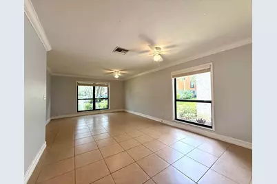814 Sandtree Drive, Palm Beach Gardens, FL 33403 - Photo 5