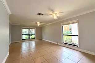 814 Sandtree Dr, Palm Beach Gardens, FL 33403 - Photo 5