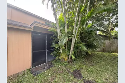814 Sandtree Drive, Palm Beach Gardens, FL 33403 - Photo 25