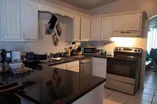 441 SW Todd Ave, Port Saint Lucie, FL 34983 - Photo 7