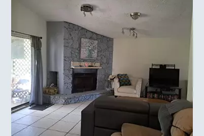 441 SW Todd Avenue, Port Saint Lucie, FL 34983 - Photo 5