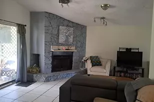 441 SW Todd Ave, Port Saint Lucie, FL 34983 - Photo 5