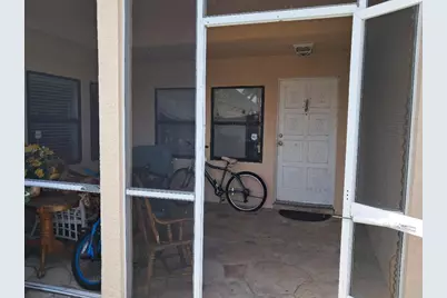 441 SW Todd Avenue, Port Saint Lucie, FL 34983 - Photo 3