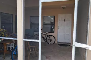 441 SW Todd Ave, Port Saint Lucie, FL 34983 - Photo 3
