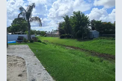 441 SW Todd Avenue, Port Saint Lucie, FL 34983 - Photo 13