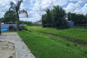 441 SW Todd Ave, Port Saint Lucie, FL 34983 - Photo 13