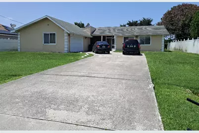 441 SW Todd Avenue, Port Saint Lucie, FL 34983 - Photo 5
