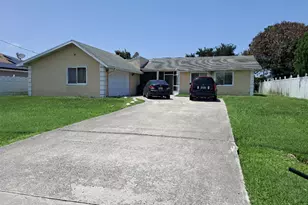 441 SW Todd Ave, Port Saint Lucie, FL 34983 - Photo 5