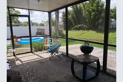 441 SW Todd Avenue, Port Saint Lucie, FL 34983 - Photo 11