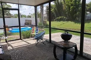 441 SW Todd Ave, Port Saint Lucie, FL 34983 - Photo 11