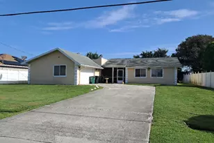 441 SW Todd Ave, Port Saint Lucie, FL 34983 - Photo 1