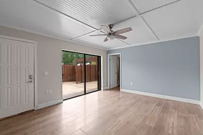 1405 14th Lane, Greenacres, FL 33463 - Photo 15