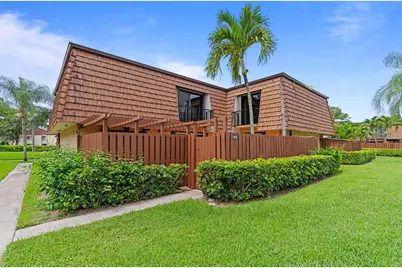 1405 14th Lane, Greenacres, FL 33463 - Photo 3