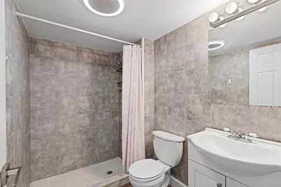 1405 14th Lane, Greenacres, FL 33463 - Photo 21