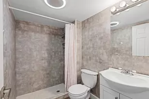 1405 14th Ln, Greenacres, FL 33463 - Photo 21