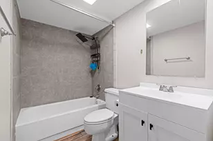 1405 14th Ln, Greenacres, FL 33463 - Photo 9