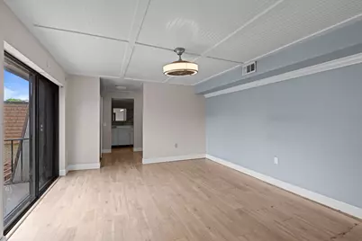 1405 14th Lane, Greenacres, FL 33463 - Photo 13