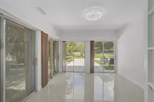5707 White Hickory Cir, Tamarac, FL 33319 - Photo 65