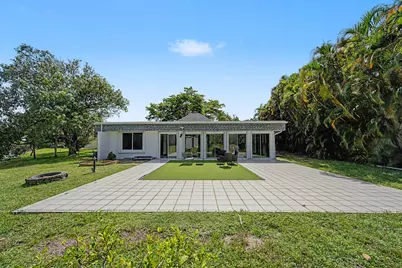 5707 White Hickory Circle, Tamarac, FL 33319 - Photo 43