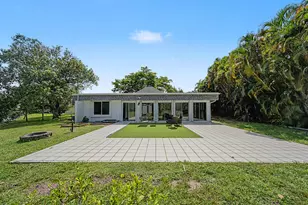 5707 White Hickory Cir, Tamarac, FL 33319 - Photo 43