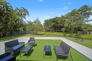 5707 White Hickory Cir, Tamarac, FL 33319 - Photo 51