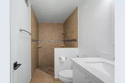 5707 White Hickory Circle, Tamarac, FL 33319 - Photo 35