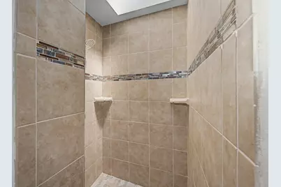 5707 White Hickory Circle, Tamarac, FL 33319 - Photo 37