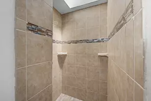 5707 White Hickory Cir, Tamarac, FL 33319 - Photo 37