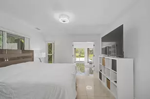 5707 White Hickory Cir, Tamarac, FL 33319 - Photo 25